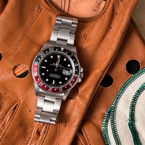 rolex 16700 fat lady|rolex fat lady review.